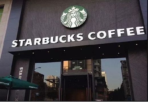 滑县怎么打造出生意红火的门店招牌？