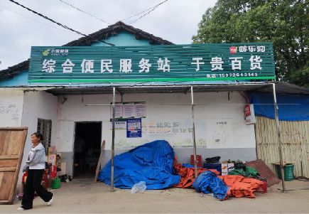滑县连锁店招牌制作的注意事项。