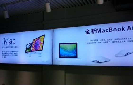 滑县软膜灯箱的价格与什么因素有关？